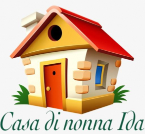 Hotels in Villafranca Tirrena